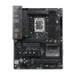 ASUS PROART B760 CREATOR DDR4 ATX Motherboard - Black