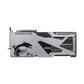 MSI GeForce RTX 5090 32GB VANGUARD SOC Graphic Card - Black