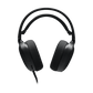 XPG PRECOG S Wired Gaming Headset - Black