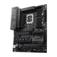 ASUS PRO ART B760 CREATOR DDR5 ATX Motherboard - Black