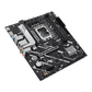 ASUS PRIME H810M-A WIFI DDR5 Motherboard - Black