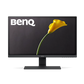 BENQ GW2780 27 Inch Full HD 60Hz Monitor - Black