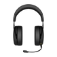 Corsair HS70 Bluetooth Wired Gaming Headset With Bluetooth