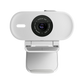 ELGATO FACECAM Neo - White