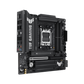ASUS TUF GAMING B850M PLUS WIFI DDR5 Gaming Motherboard - Black