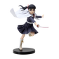 SGA: DEMON SLAYER- KANAO TSUYURI (SUPER PREMIUM)
