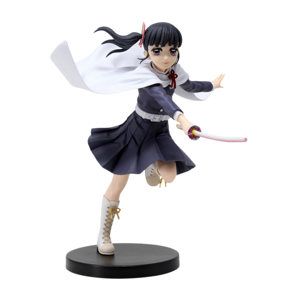 SGA: DEMON SLAYER- KANAO TSUYURI (SUPER PREMIUM)