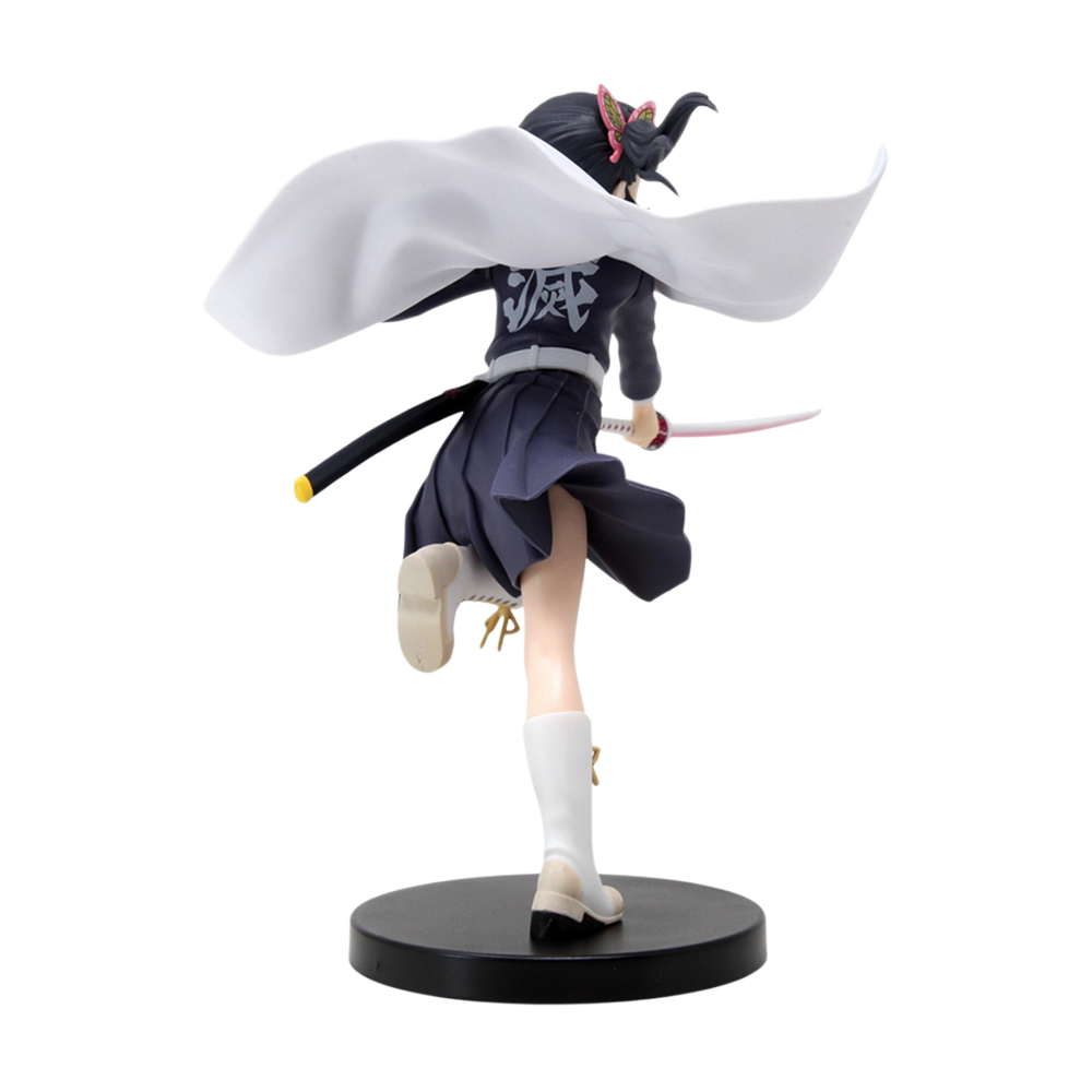 SGA: DEMON SLAYER- KANAO TSUYURI (SUPER PREMIUM)