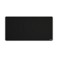 Glorious GMP 2 Edgeless Cloth Gaming Mouse Pad 3XL (610 mm x 1220 mm) - Black