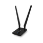 ASUS USB-AC58 AC1300 Wireless Dual-band USB Adapter