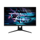 GIGABYTE AORUS FI32U 32 Inch 144Hz 4K UHD 1ms HDMI 2.1 IPS Edge Gaming Monitor - Black
