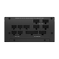 CORSAIR SF-L Series SF850L 850W 80 Gold Plus Fully Modular Power Supply - Black
