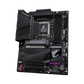 GIGABYTE Z790 AORUS ELITE DDR4 1.0  ATX Motherboard - Black