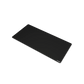 Glorious Mouse Pad 2 XXL Stitched - Black