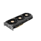 ZOTAC GAMING GEFORCE RTX 5070 Ti SOLID SFF 16GB Graphic Card - Black