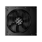 XPG CORE REACTOR II VE 750W ATX 3.1 80 Plus Gold Fully Modular Power Supply - Black