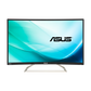 ASUS VA326HR 32 Inch 144Hz FHD 4ms Curved Gaming Monitor - Black