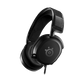 STEELSERIES ARCTIS PRIME Wired Gaming Headset - Black