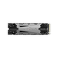 ADDLINK A95 M.2 2280 PCIe GEN4X4 NVMe 1.4 SSD,(R-7300 MB/s, W-6000 MB/s)-1TB