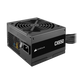 CORSAIR CX Series CX650 650 Watt 80 PLUS Bronze ATX Power Supply (UK)
