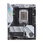 ASUS PRIME TRX40 PRO DDR4 Motherboard