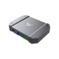 ASUS TUF GAMING CAPTURE BOX CU4K30