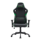 GAMEON Call Of Duty (COD) Gaming Chair - Green/Black
