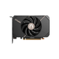 ZOTAC GAMING GEFORCE RTX 5050 SOLO 8GB Graphic Card