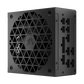 CORSAIR SF-L Series SF850L 850W 80 Gold Plus Fully Modular Power Supply - Black