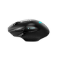 RAPOO VT900 Wired Gaming Mouse - Black