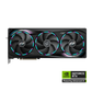 GIGABYTE AORUS GeForce RTX 5090 MASTER 32GB Graphic Card - Black