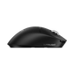 LOGITECH PRO X SUPERLIGHT 2 DEX LIGHTSPEED Wireless Gaming Mouse - Black