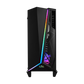 CORSAIR SPEC OMEGA Carbide Series RGB Mid Tower Case - Black