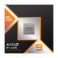 AMD Ryzen 9 9900X3D Desktop Processor