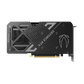 ZOTAC GAMING GeForce RTX 5060 Ti 16GB Twin Edge Graphic Card - Black