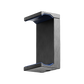 ELGATO Multi Mount Smartphone Holder