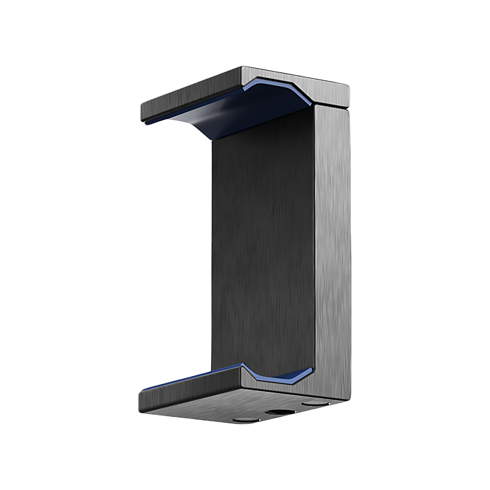 ELGATO Multi Mount Smartphone Holder