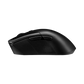 ASUS ROG GLADIUS III Wireless Gaming Mouse - Black