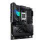 ASUS ROG STRIX X870-F GAMING WIFI DDR5 Motherboard - Black