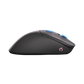 GLORIOUS MODEL D PRO Forge Wireless Gaming Mouse - Black