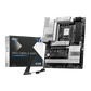 MSI PRO Z890-A WIFI DDR5 Motherboard - Black