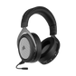 HS75 XB WIRELESS Gaming Headset for Xbox Series X and Xbox One