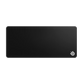 STEELSERIES QcK XXL Mousepad - Black
