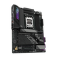 GIGABYTE X870E A ELITE WIFI7 1.1 DDR5 Motherboard - Black