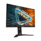 GIGABYTE G24F 2 24 Inch FHD 165Hz IPS HDMI 2.0 Gaming Monitor - Black