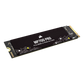 CORSAIR MP700 PRO 1TB PCIe Gen5 x4 NVMe 2.0 M.2 SSD