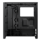CORSAIR 4000D RGB Airflow Case - Black