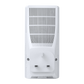 ASUS RP-AX56 AX1800 Dual Band WiFi 6 - White