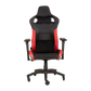 Corsair T1 Race Gaming Chair - Black/Red