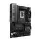 ASUS PRO ART B760 CREATOR DDR5 ATX Motherboard - Black
